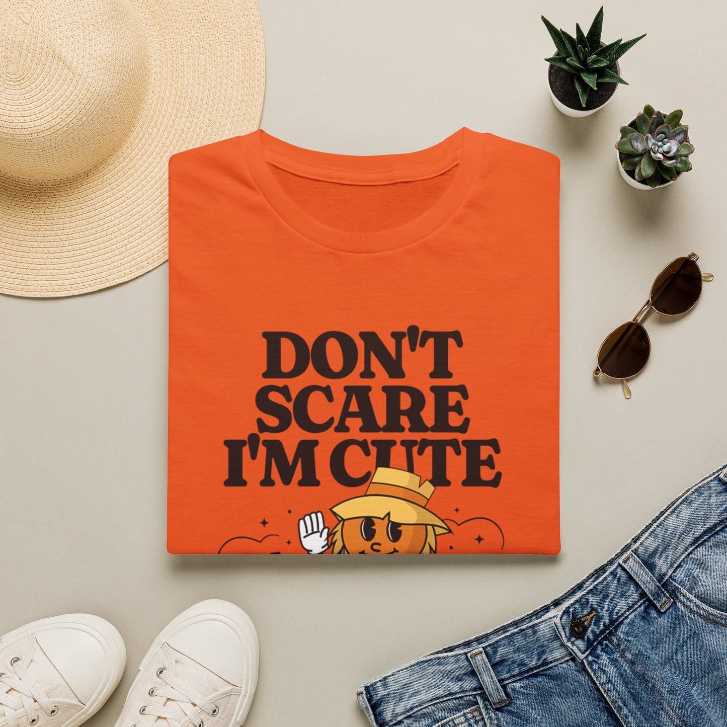 Halloween Shirts, Halloween Tee Shirts, Halloween Tees, Halloween Gifts