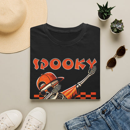 Halloween Shirts, Halloween Tee Shirts, Halloween Tees, Halloween Gifts