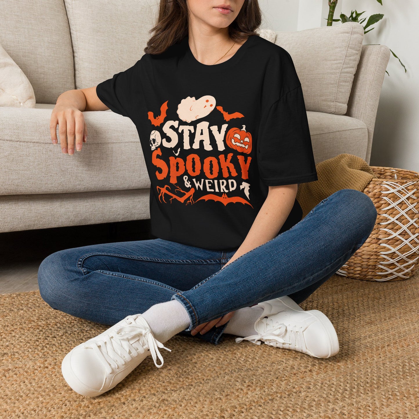 Halloween Shirts, Halloween Tee Shirts, Halloween Tees, Halloween Gifts