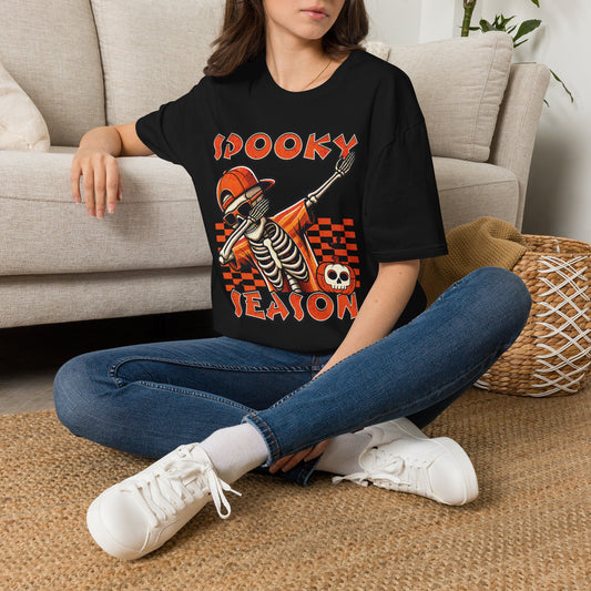 Halloween Shirts, Halloween Tee Shirts, Halloween Tees, Halloween Gifts