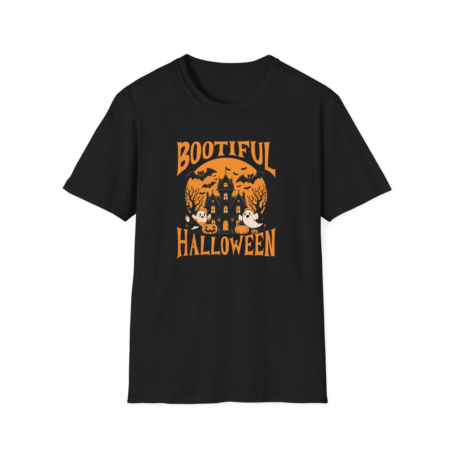 Halloween Shirts, Halloween Tee Shirts, Halloween Tees, Halloween Gifts