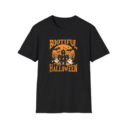 Halloween Shirts, Halloween Tee Shirts, Halloween Tees, Halloween Gifts