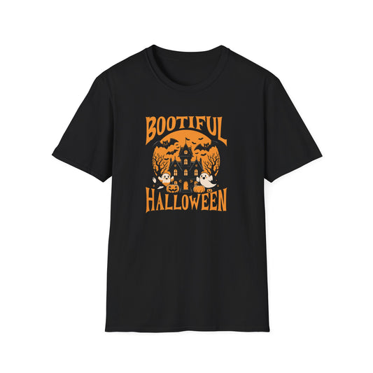 Halloween Shirts, Halloween Tee Shirts, Halloween Tees, Halloween Gifts