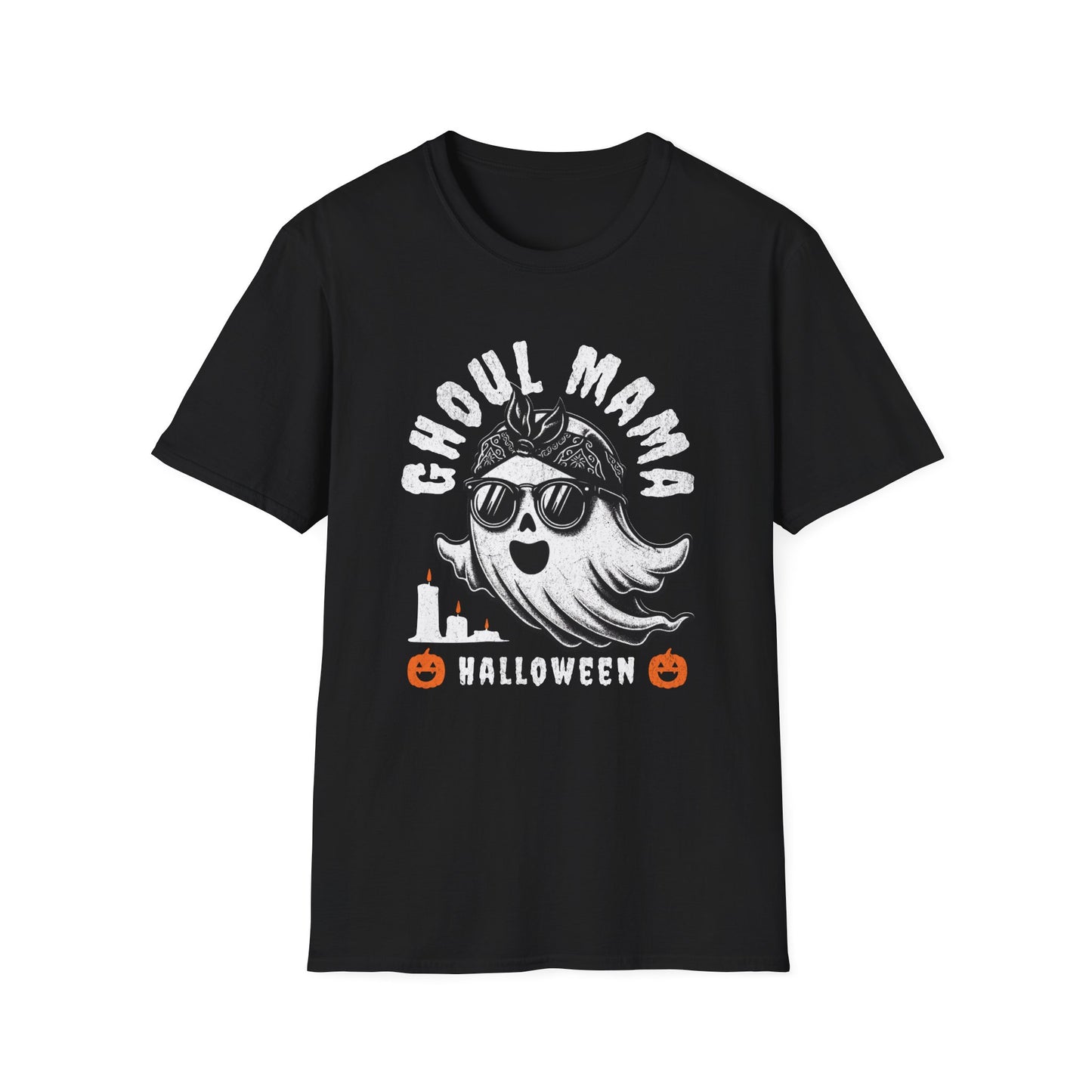 Halloween Shirts, Halloween Tee Shirts, Halloween Tees, Halloween Gifts