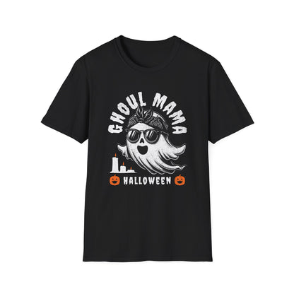 Halloween Shirts, Halloween Tee Shirts, Halloween Tees, Halloween Gifts