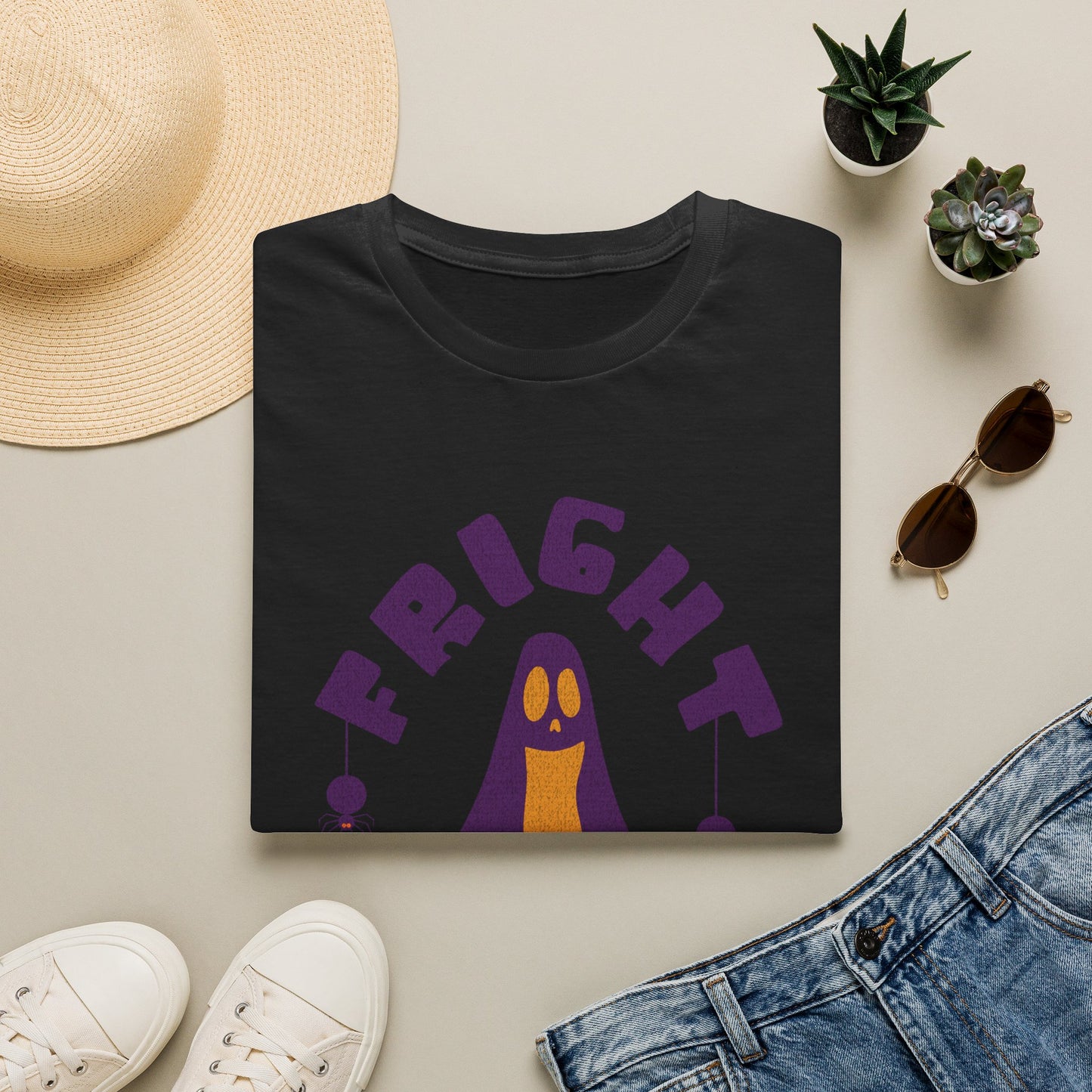Halloween Shirts, Halloween Tee Shirts, Halloween Tees, Halloween Gifts