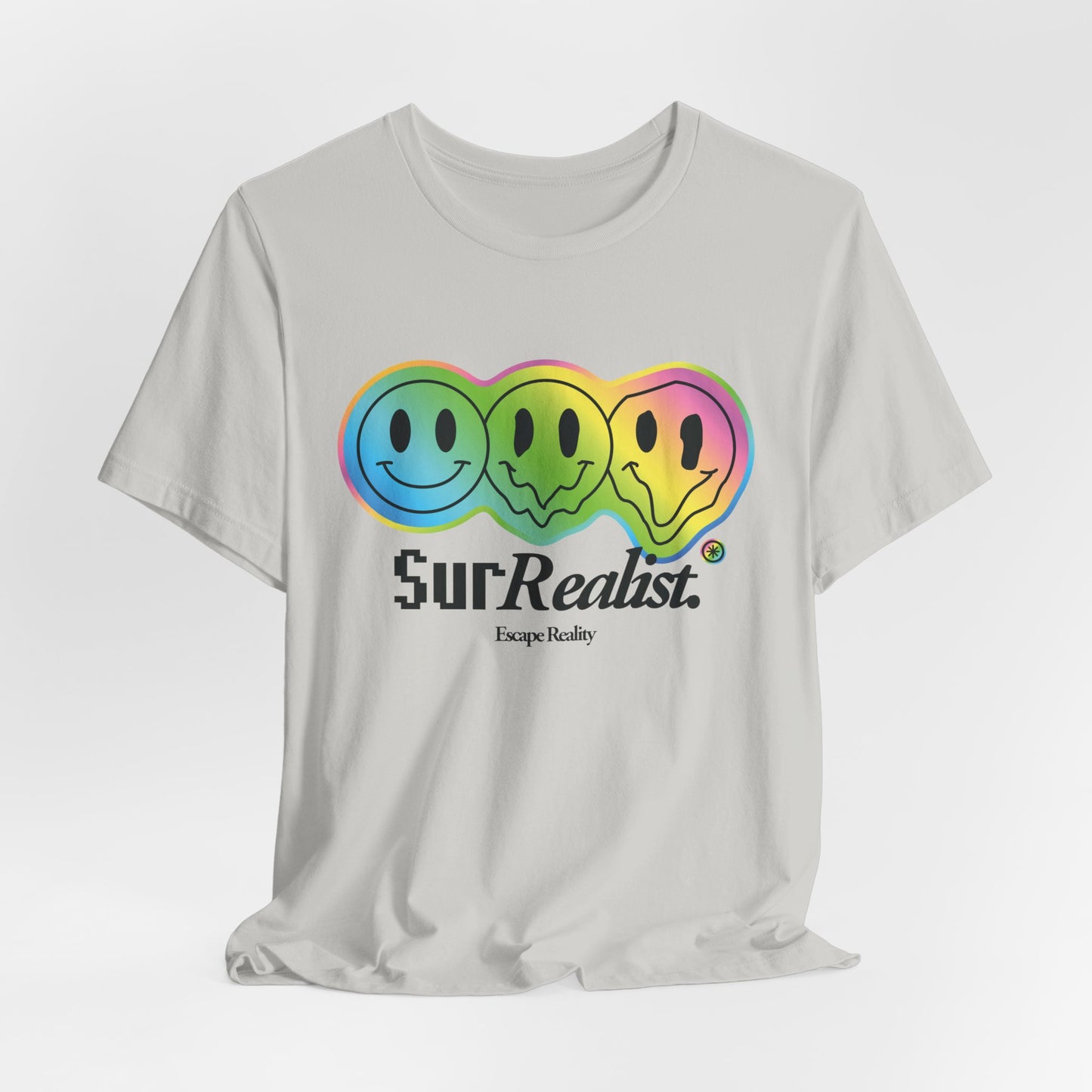 SurRealist T-Shirt