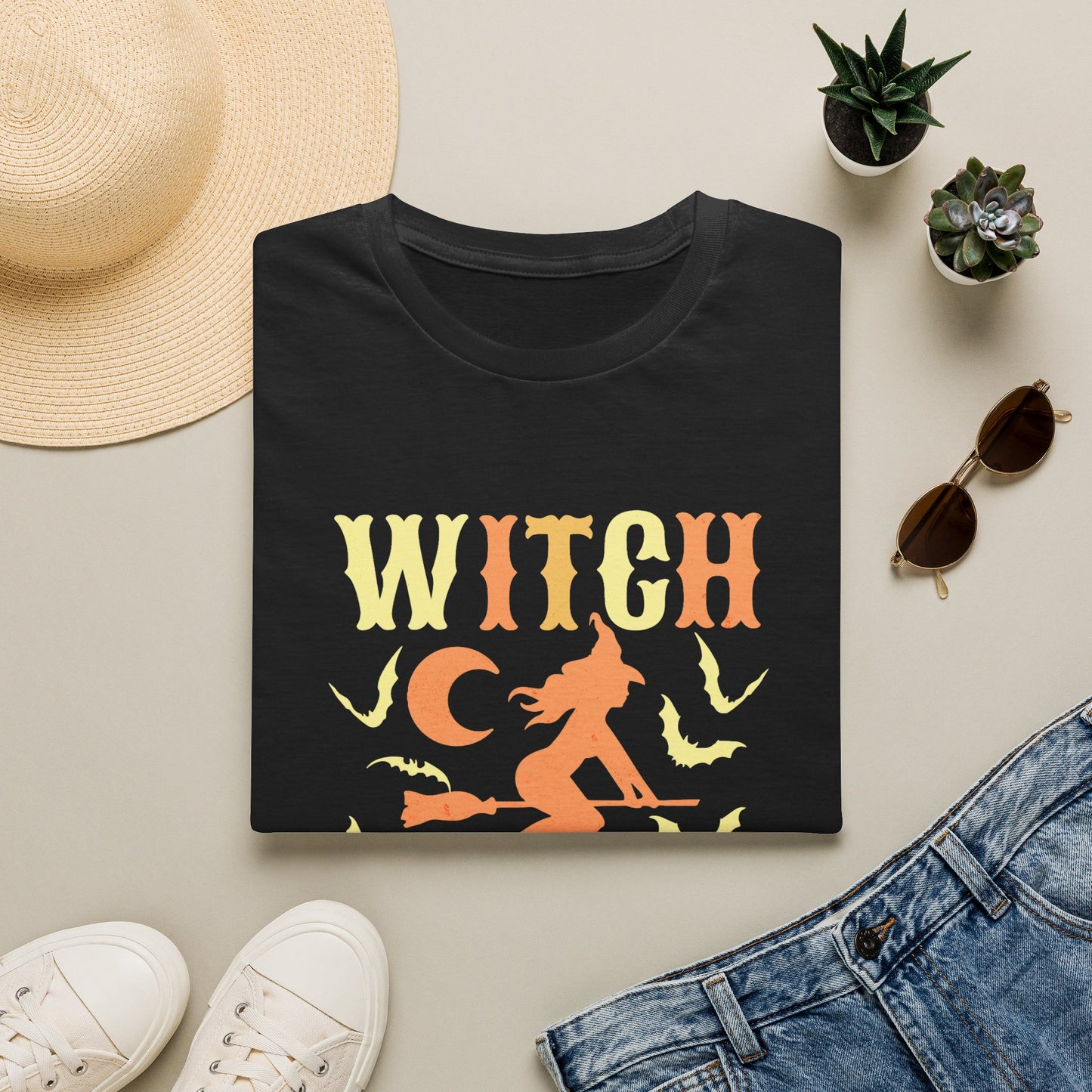 Halloween Shirts, Halloween Tee Shirts, Halloween Tees, Halloween Gifts