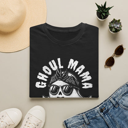 Halloween Shirts, Halloween Tee Shirts, Halloween Tees, Halloween Gifts