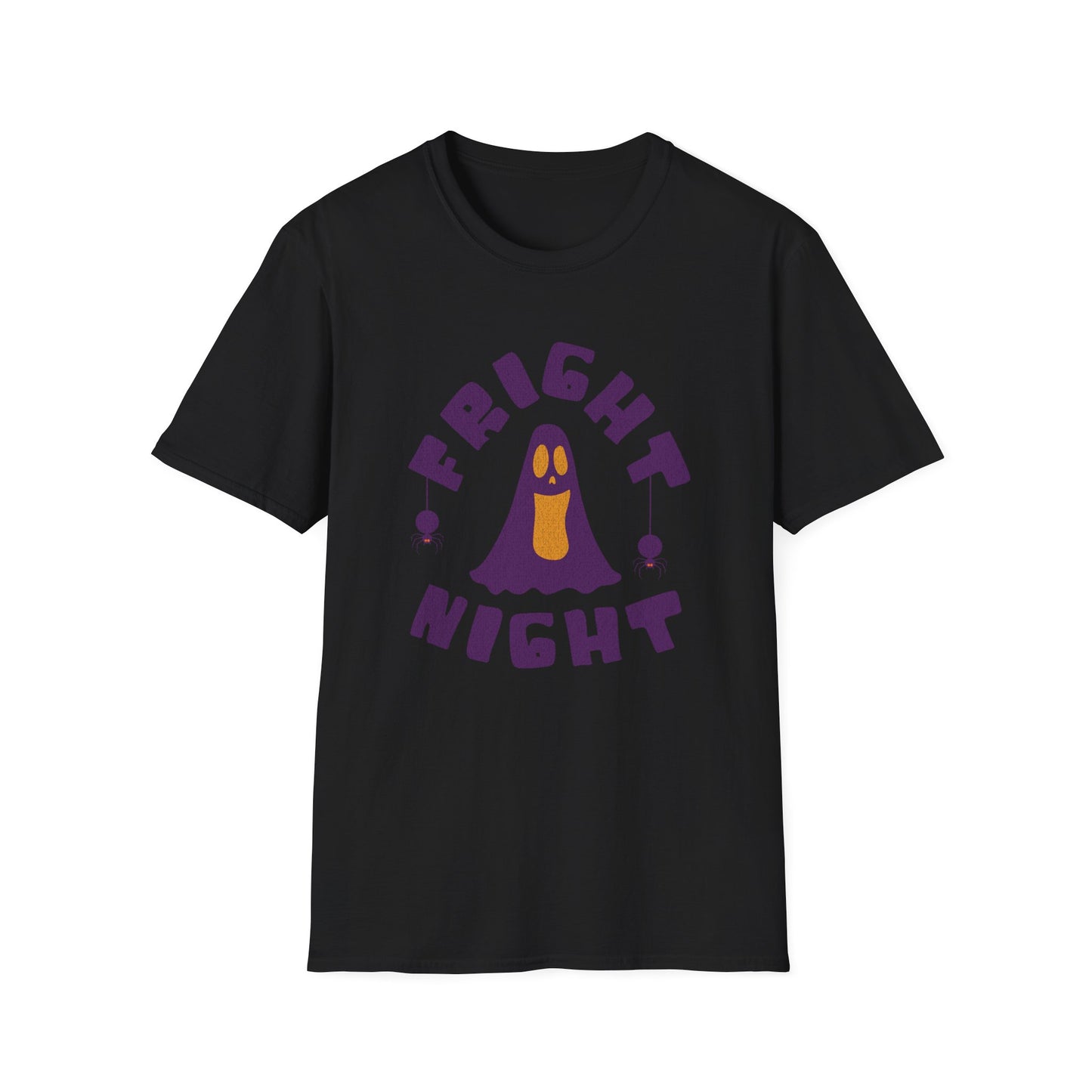 Halloween Shirts, Halloween Tee Shirts, Halloween Tees, Halloween Gifts