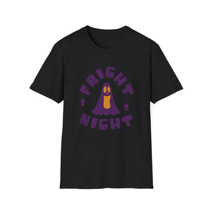 Halloween Shirts, Halloween Tee Shirts, Halloween Tees, Halloween Gifts