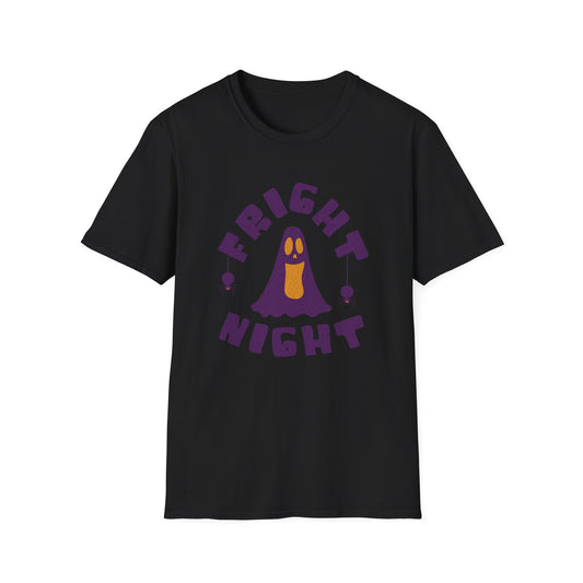 Halloween Shirts, Halloween Tee Shirts, Halloween Tees, Halloween Gifts