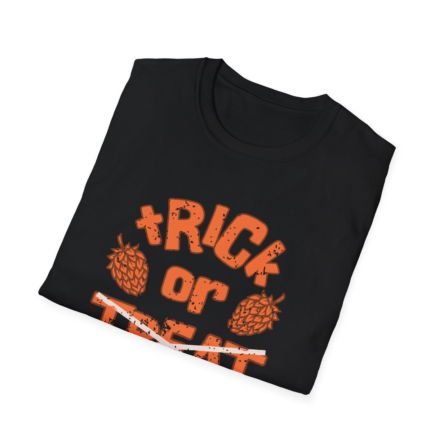 Halloween Shirts, Halloween Tee Shirts, Halloween Tees, Halloween Gifts