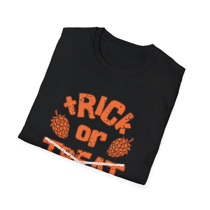 Halloween Shirts, Halloween Tee Shirts, Halloween Tees, Halloween Gifts