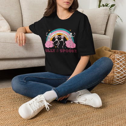 Halloween Shirts, Halloween Tee Shirts, Halloween Tees, Halloween Gifts