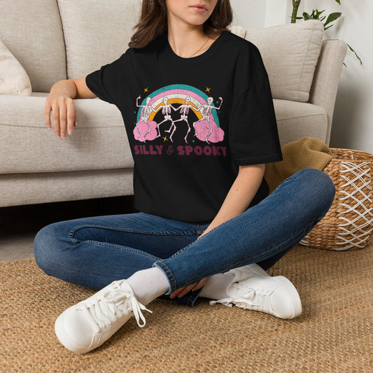Halloween Shirts, Halloween Tee Shirts, Halloween Tees, Halloween Gifts