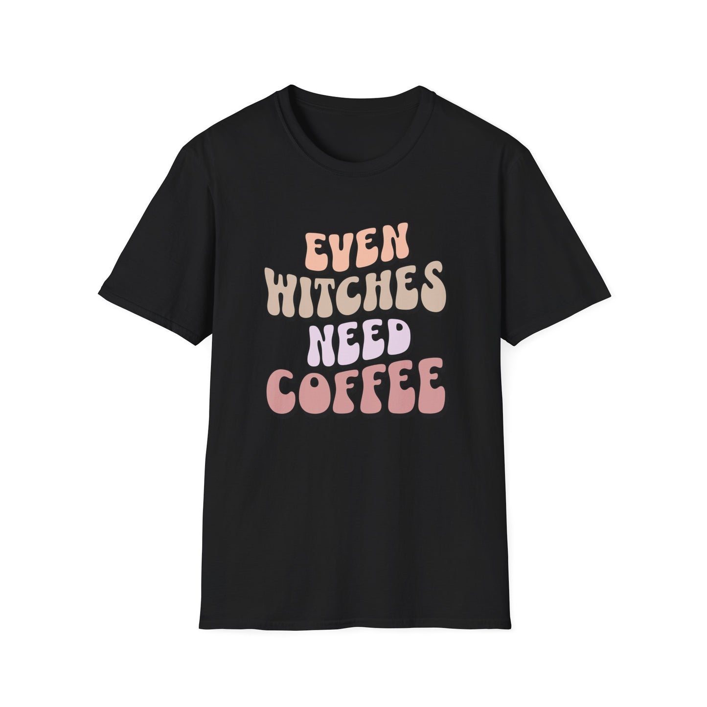 Halloween Shirts, Halloween Tee Shirts, Halloween Tees, Halloween Gifts