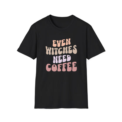 Halloween Shirts, Halloween Tee Shirts, Halloween Tees, Halloween Gifts
