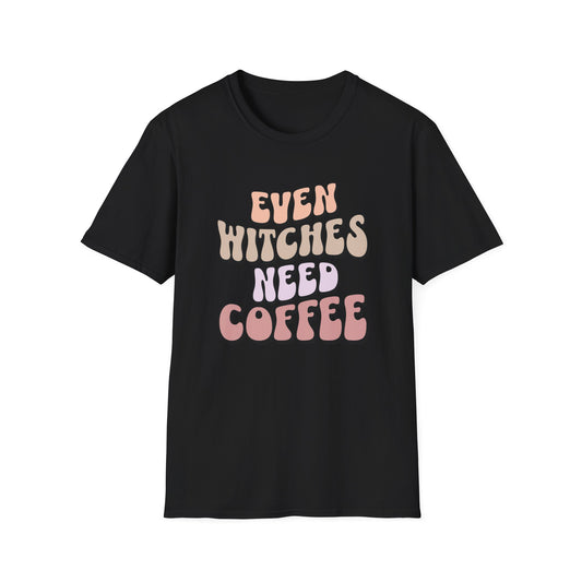 Halloween Shirts, Halloween Tee Shirts, Halloween Tees, Halloween Gifts