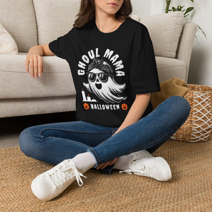 Halloween Shirts, Halloween Tee Shirts, Halloween Tees, Halloween Gifts