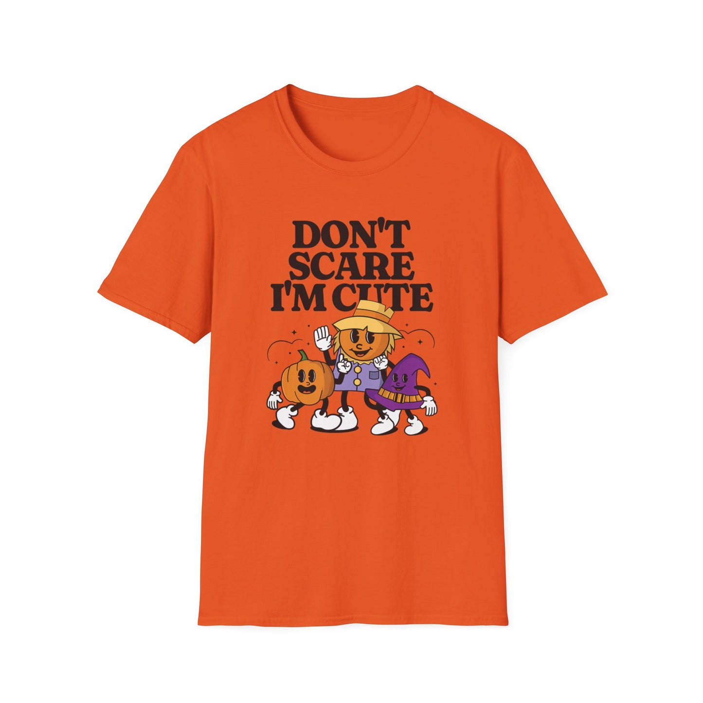 Halloween Shirts, Halloween Tee Shirts, Halloween Tees, Halloween Gifts