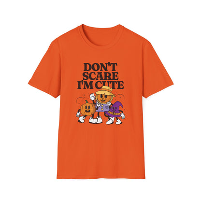 Halloween Shirts, Halloween Tee Shirts, Halloween Tees, Halloween Gifts