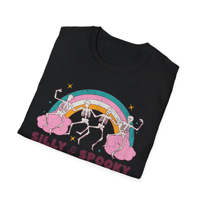 Halloween Shirts, Halloween Tee Shirts, Halloween Tees, Halloween Gifts