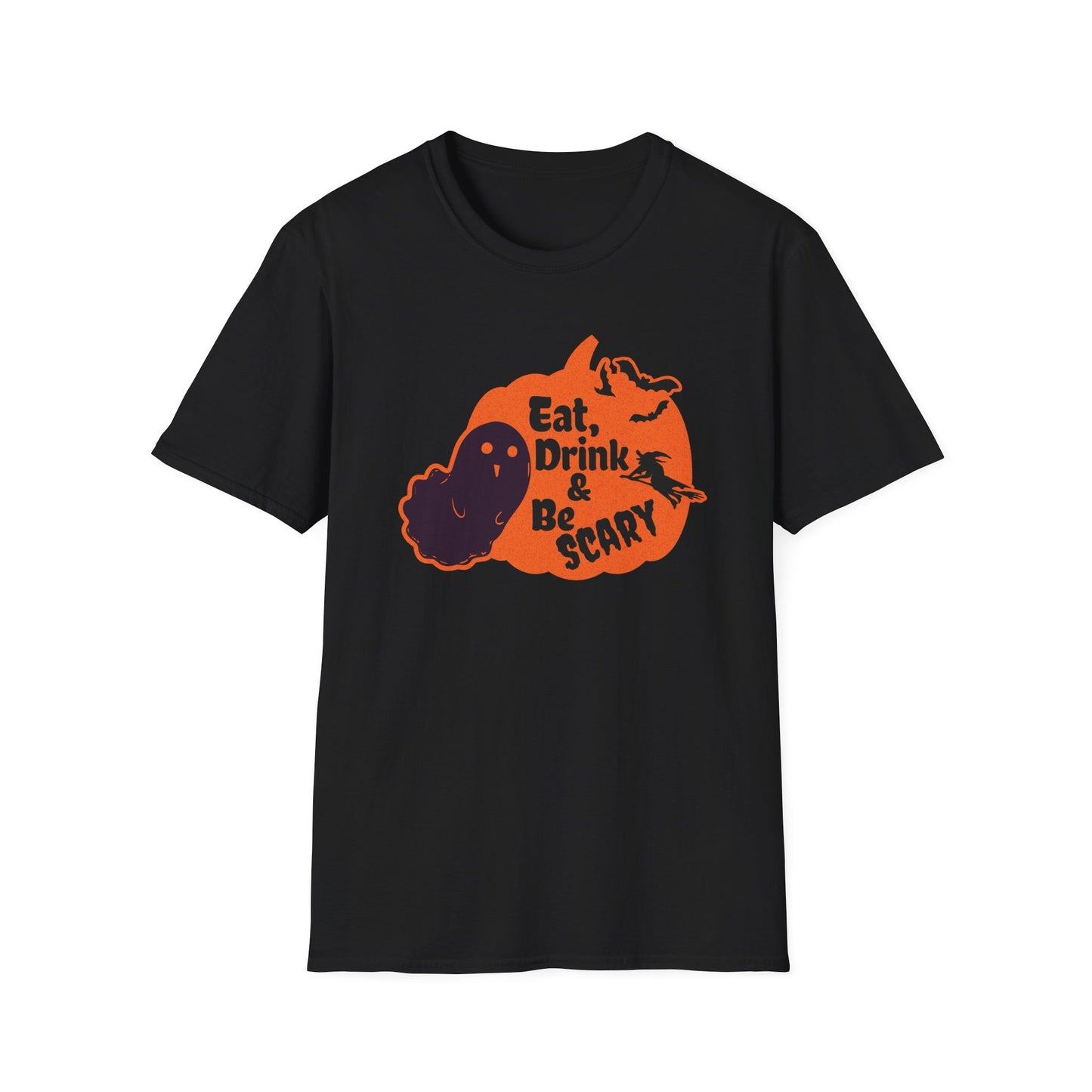 Halloween Shirts, Halloween Tee Shirts, Halloween Tees, Halloween Gifts