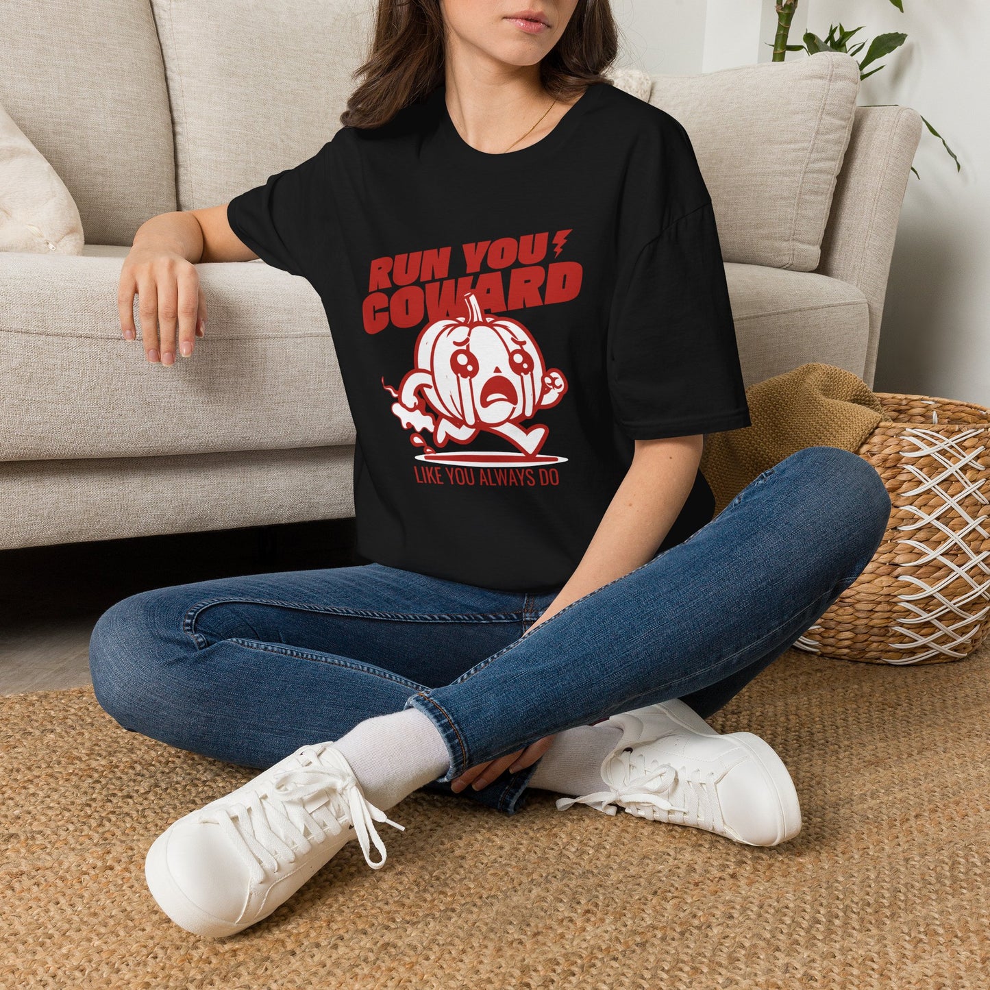 Halloween Shirts, Halloween Tee Shirts, Halloween Tees, Halloween Gifts
