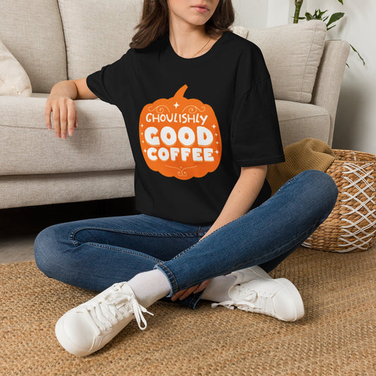 Halloween Shirts, Halloween Tee Shirts, Halloween Tees, Halloween Gifts