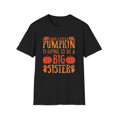 Halloween Shirts, Halloween Tee Shirts, Halloween Tees, Halloween Gifts