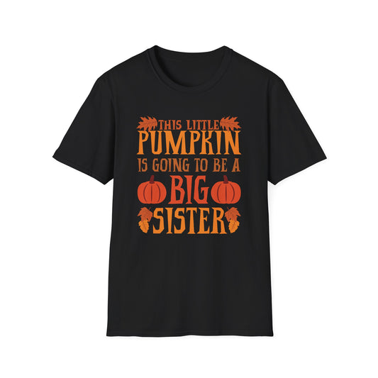 Halloween Shirts, Halloween Tee Shirts, Halloween Tees, Halloween Gifts