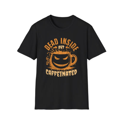 Halloween Shirts, Halloween Tee Shirts, Halloween Tees, Halloween Gifts