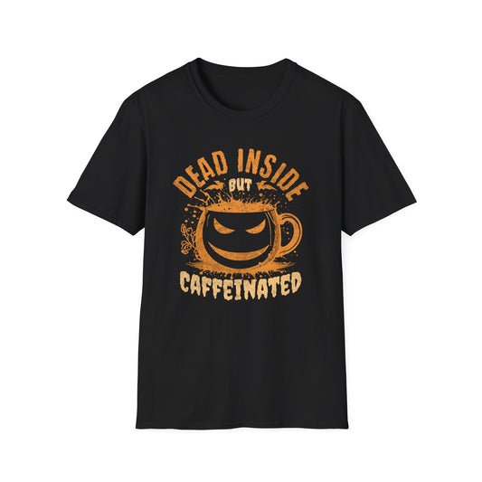 Halloween Shirts, Halloween Tee Shirts, Halloween Tees, Halloween Gifts