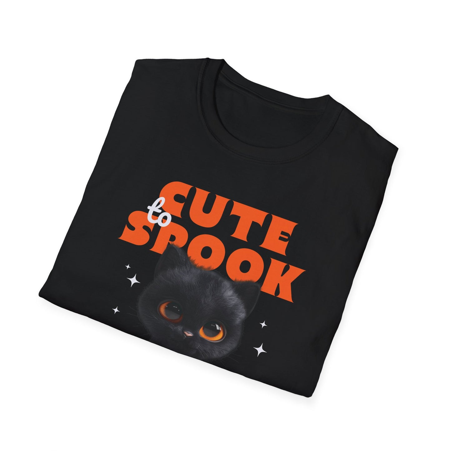 Halloween Shirts, Halloween Tee Shirts, Halloween Tees, Halloween Gifts
