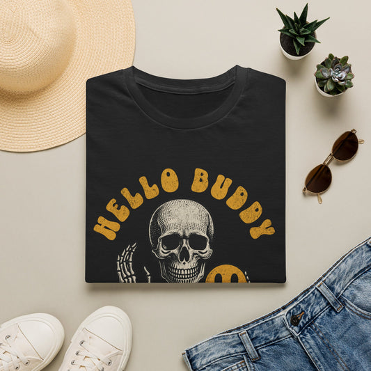Halloween Shirts, Halloween Tee Shirts, Halloween Tees, Halloween Gifts